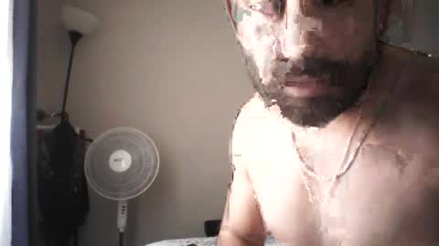 Snapshot of seuus2026 chatting on 14, 7, 2026 seuus2026 online show from 14, 7, 2026