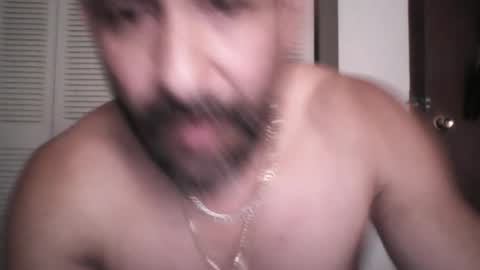 Snapshot of seuus2026 chatting on 30, 7, 2026 seuus2026 online show from 30, 7, 2026