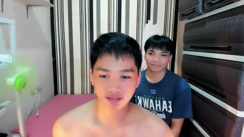 sev sachi online show from 25, 2, 2026