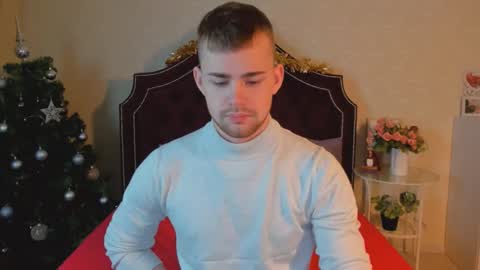 SevanS14 online show from 6, 1, 2025