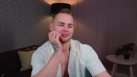 SevanS14 online show from 29, 9, 2025