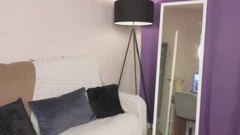 SevanS14 online show from 5, 10, 2025