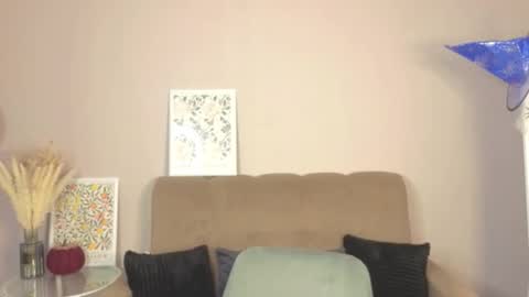 SevanS14 online show from 1, 11, 2025