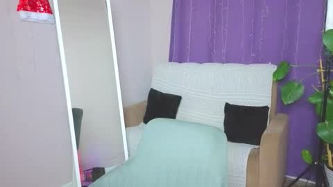 SevanS14 online show from 15, 1, 2026