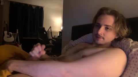 Snapshot of seven20yrs chatting on 5, 12, 2024 seven20yrs online show from 5, 12, 2024