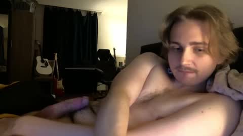 Snapshot of seven20yrs chatting on 9, 12, 2024 seven20yrs online show from 9, 12, 2024