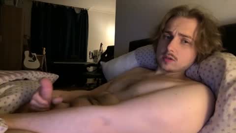 Snapshot of seven20yrs chatting on 16, 12, 2024 seven20yrs online show from 16, 12, 2024