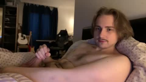 Snapshot of seven20yrs chatting on 18, 12, 2024 seven20yrs online show from 18, 12, 2024