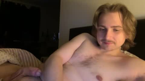 Snapshot of seven20yrs chatting on 8, 1, 2025 seven20yrs online show from 8, 1, 2025