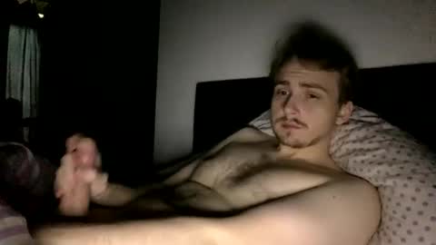 Snapshot of seven20yrs chatting on 16, 11, 2025 seven20yrs online show from 16, 11, 2025