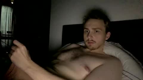 Snapshot of seven20yrs chatting on 20, 11, 2025 seven20yrs online show from 20, 11, 2025