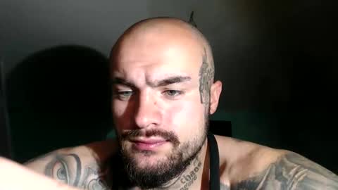 SevenDragons online show from 24, 11, 2025