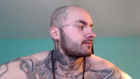 SevenDragons online show from 17, 1, 2026