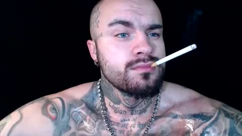 SevenDragons online show from 17, 3, 2026