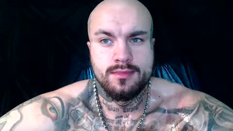 SevenDragons online show from 17, 3, 2026