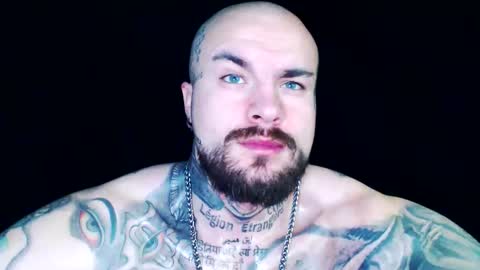 SevenDragons online show from 7, 4, 2026