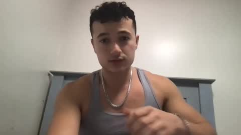 Snapshot of seveninchsteve_ chatting on 5, 2, 2025 seveninchsteve_ online show from 5, 2, 2025