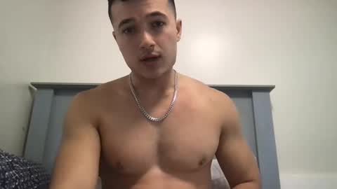 Snapshot of seveninchsteve_ chatting on 9, 2, 2025 seveninchsteve_ online show from 9, 2, 2025