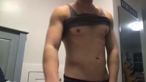 Snapshot of seveninchsteve_ chatting on 24, 2, 2025 seveninchsteve_ online show from 24, 2, 2025