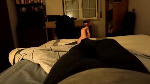 sevenorder online show from 24, 1, 2025