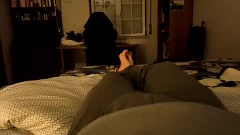 sevenorder online show from 19, 2, 2026