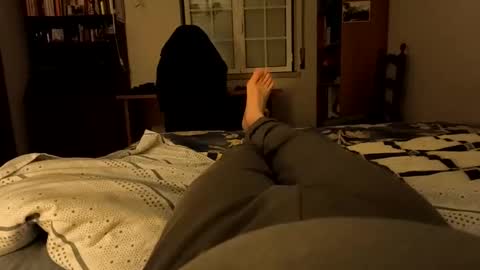 sevenorder online show from 1, 3, 2026