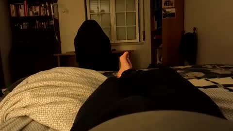 sevenorder online show from 15, 3, 2026