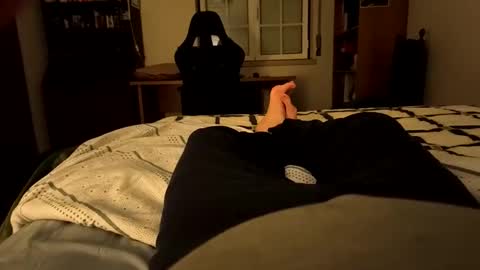 sevenorder online show from 2, 4, 2026