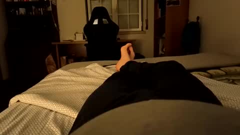 sevenorder online show from 12, 4, 2026