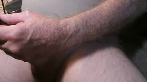 Snapshot of seventhehardway chatting on 18, 9, 2025 seventhehardway online show from 18, 9, 2025