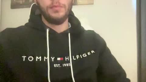 sevhdz online show from 13, 1, 2025