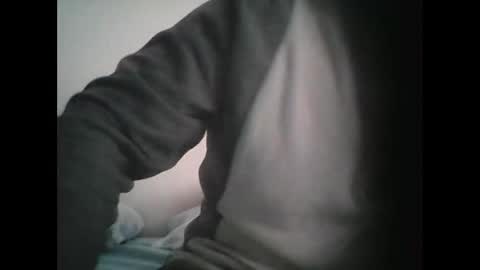 Snapshot of sevillano999 chatting on 23, 11, 2025 sevillano999 online show from 23, 11, 2025