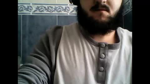 Snapshot of sevillano999 chatting on 14, 12, 2025 sevillano999 online show from 14, 12, 2025