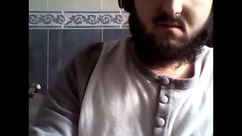 Snapshot of sevillano999 chatting on 22, 12, 2025 sevillano999 online show from 22, 12, 2025