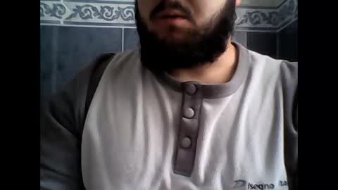 Snapshot of sevillano999 chatting on 14, 3, 2026 sevillano999 online show from 14, 3, 2026