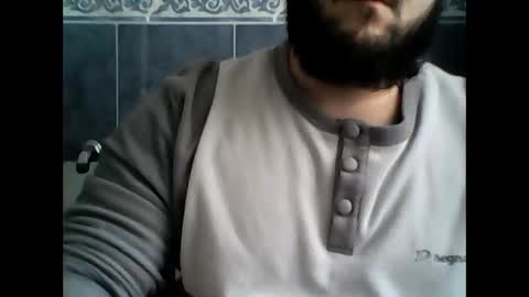 Snapshot of sevillano999 chatting on 20, 3, 2026 sevillano999 online show from 20, 3, 2026