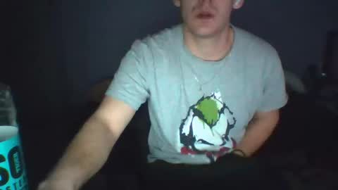 Snapshot of sewek101 chatting on 15, 2, 2025 Sewerin online show from 15, 2, 2025