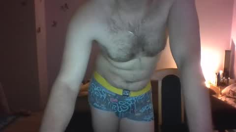 Snapshot of sewek101 chatting on 15, 2, 2025 Sewerin online show from 15, 2, 2025