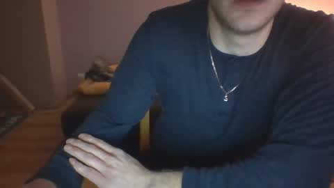 Snapshot of sewek101 chatting on 19, 2, 2025 Sewerin online show from 19, 2, 2025