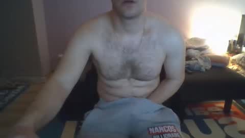 Snapshot of sewek101 chatting on 24, 2, 2025 Sewerin online show from 24, 2, 2025