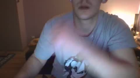 Snapshot of sewek101 chatting on 3, 3, 2025 Sewerin online show from 3, 3, 2025