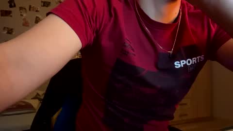 Snapshot of sewek101 chatting on 9, 3, 2025 Sewerin online show from 9, 3, 2025