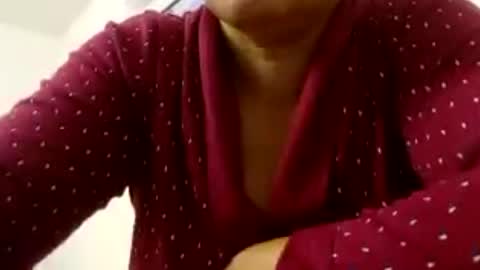 sex451230 online show from 30, 6, 2026
