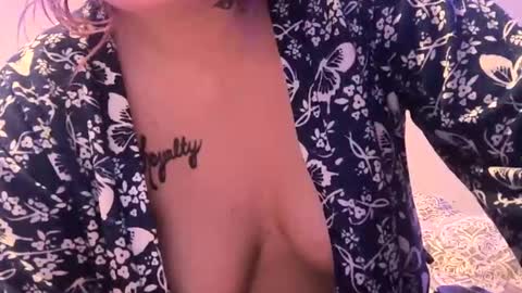 Snapshot of sex559746 chatting on 15, 11, 2025 sex559746 online show from 15, 11, 2025