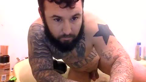 Snapshot of sex69blake chatting on 20, 2, 2026 sex69blake online show from 20, 2, 2026