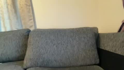 Snapshot of sex6mmm chatting on 2, 2, 2025 sex6mmm online show from 2, 2, 2025