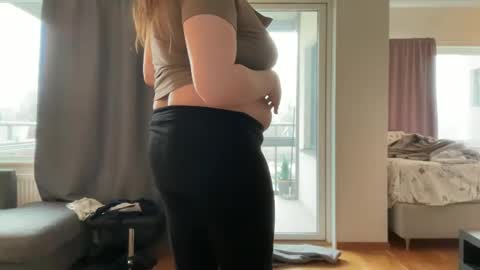 Snapshot of sex6mmm chatting on 21, 2, 2025 sex6mmm online show from 21, 2, 2025