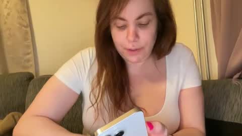 Snapshot of sex6mmm chatting on 9, 3, 2025 sex6mmm online show from 9, 3, 2025