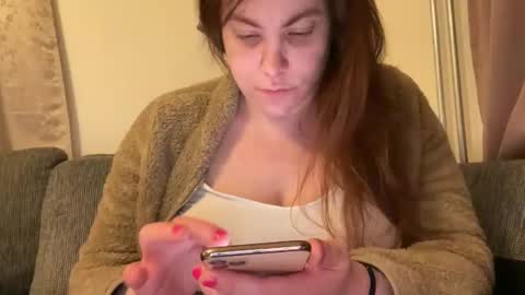 Snapshot of sex6mmm chatting on 9, 3, 2025 sex6mmm online show from 9, 3, 2025