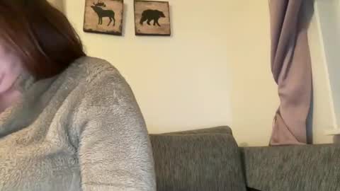 Snapshot of sex6mmm chatting on 11, 3, 2025 sex6mmm online show from 11, 3, 2025